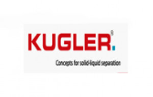 KUGLER GmbH