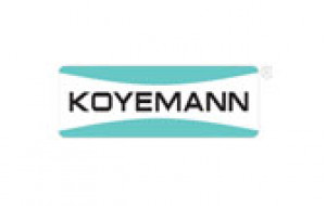 KOYEMANN