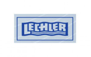 Lechler