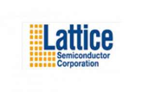 Lattice Semiconductor