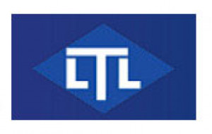 Linear Tools