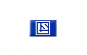Lohmann + Stolterfoht