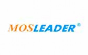 Mosleader