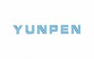 Yunpen Electronic