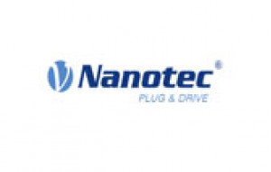 Nanotec Electronic