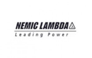 Nemic Lambda