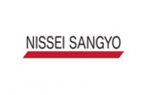 Nissei Sangyo