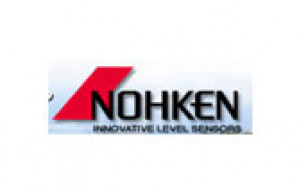 NOHKEN