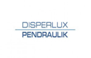 Disperlux-Pendraulik