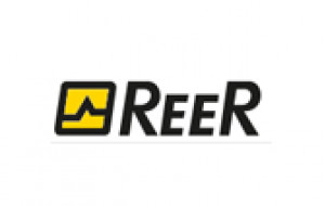 ReeR
