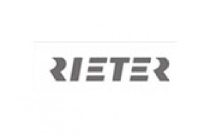 Rieter