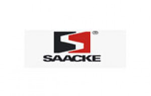 SAACKE GROUP