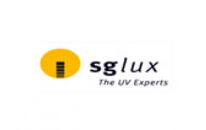 sglux