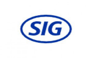 SIG Group