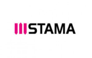 STAMA Maschinenfabrik