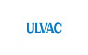 ULVAC