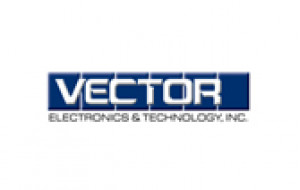 Vector Electronics & Technology