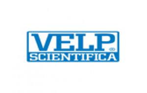 VELP Scientifica