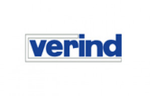 Verind