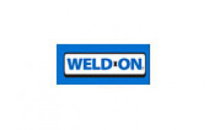 Weldon Pump