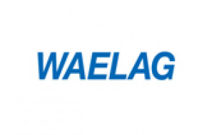 WAELAG - Wälzlager Vertriebs