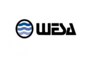 WESA-Armaturen