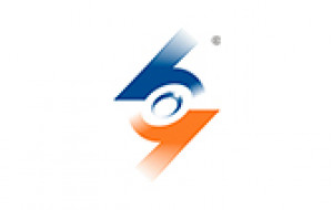 Yuheng Optics