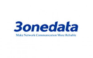 3onedata
