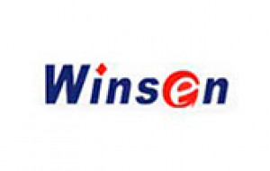 Zhengzhou Winsen Electronics