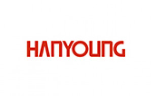 HANYOUNG NUX
