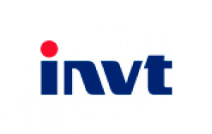 INVT