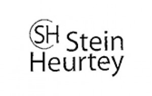 Stein Heurtey