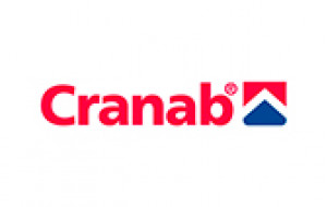 Cranab