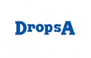 DropsA