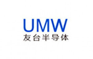 UMW Youtai Semiconductor