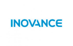 Inovance Technology