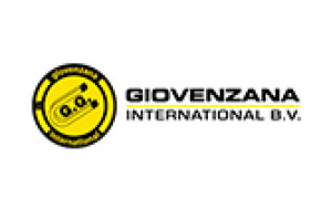 Giovenzana International