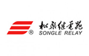 Ningbo Songle Relay