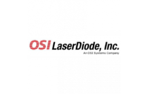 OSI Laser Diode