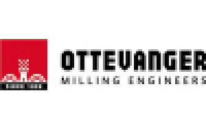 Ottevanger Milling Engineers