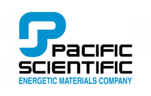Pacific Scientific Energetic Materials