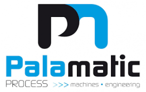 Palamatic Process