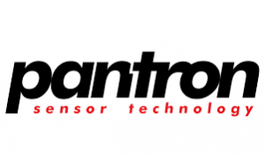 Pantron Instruments