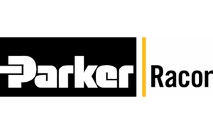 Parker Racon