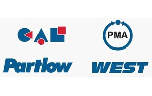 Partlow West Corporation