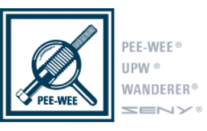 PEE-WEE GmbH