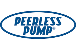 Peerless Pump