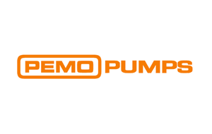 Pemo Pumps