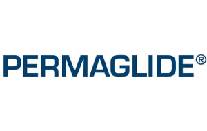Permaglide