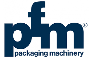 PFM Group